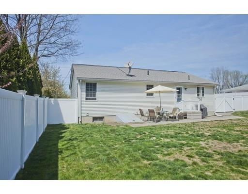 63 Beaumont Ave, Chicopee, MA 01013 photo 15