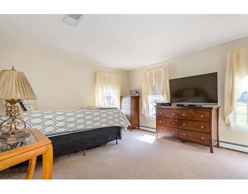 64 Century Dr, Canton, MA 02021 photo 12