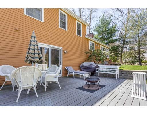 64 Century Dr, Canton, MA 02021 photo 19
