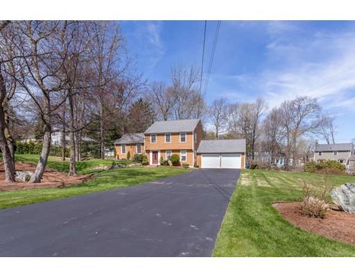 64 Century Dr, Canton, MA 02021 photo 2