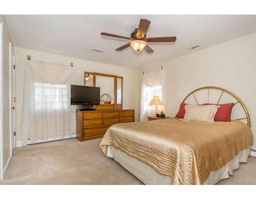 64 Century Dr, Canton, MA 02021 photo 16