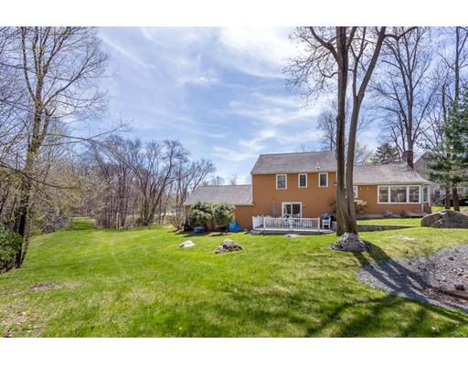 64 Century Dr, Canton, MA 02021 photo 21