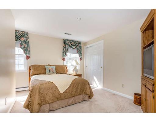 64 Century Dr, Canton, MA 02021 photo 13