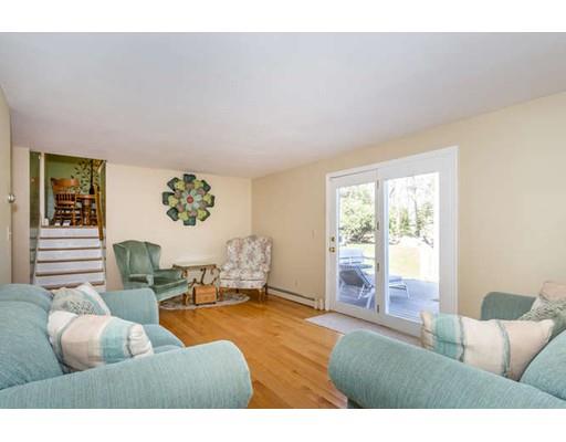 64 Century Dr, Canton, MA 02021 photo 9