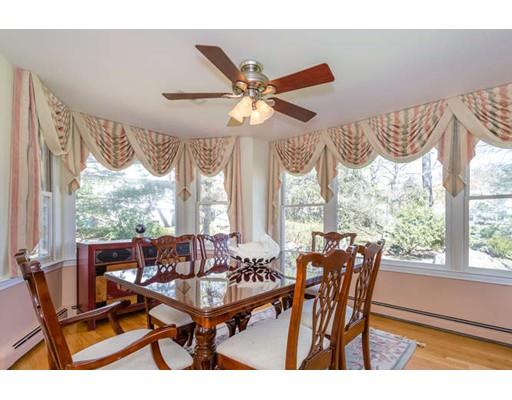 64 Century Dr, Canton, MA 02021 photo 6