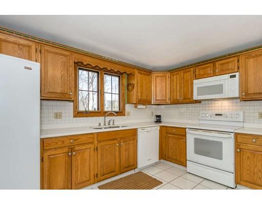 64 Century Dr, Canton, MA 02021 photo 8