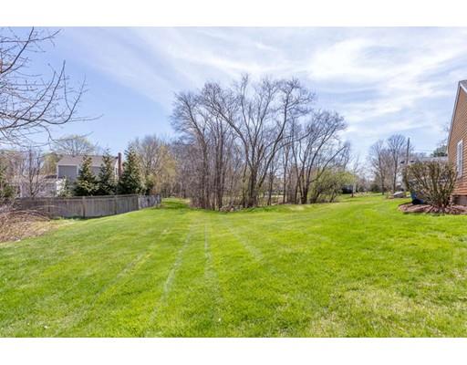 64 Century Dr, Canton, MA 02021 photo 22