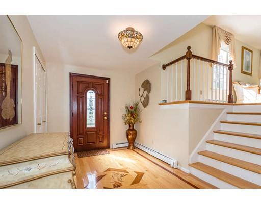 64 Century Dr, Canton, MA 02021 photo 3