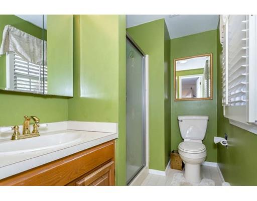 64 Century Dr, Canton, MA 02021 photo 17