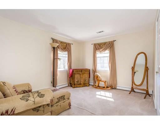 64 Century Dr, Canton, MA 02021 photo 15