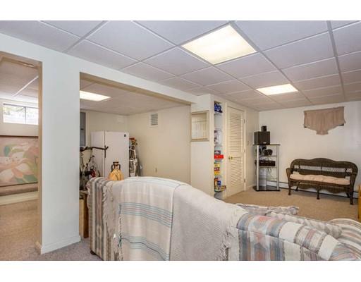64 Century Dr, Canton, MA 02021 photo 18