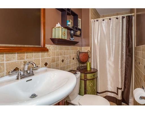 64 Century Dr, Canton, MA 02021 photo 11