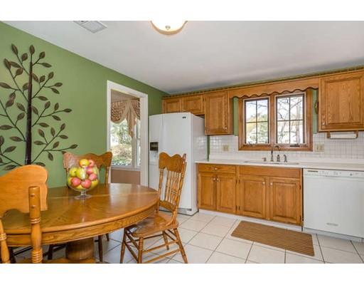 64 Century Dr, Canton, MA 02021 photo 7