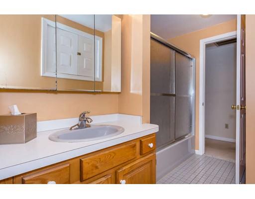 64 Century Dr, Canton, MA 02021 photo 14