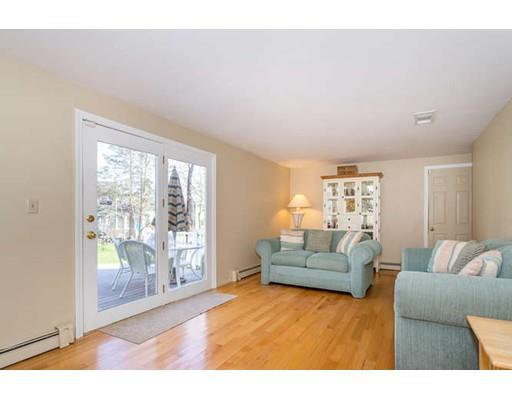 64 Century Dr, Canton, MA 02021 photo 10