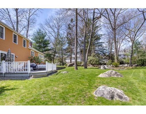 64 Century Dr, Canton, MA 02021 photo 20