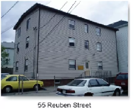 55-75 Reuben, Fall River, MA 02723 photo 3