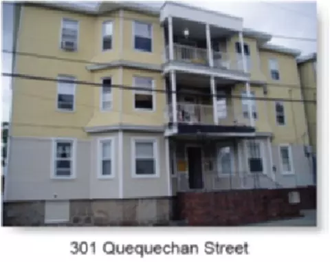 55-75 Reuben, Fall River, MA 02723 photo 4