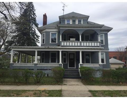 320 Sumner Ave, Springfield, MA 01108 photo 2