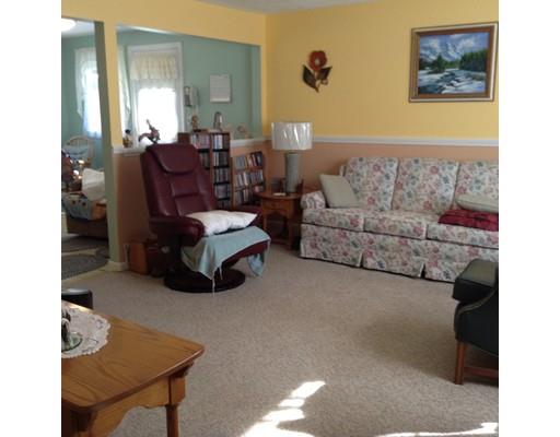 6 Nova Dr #A, Pepperell, MA 01463 photo 4