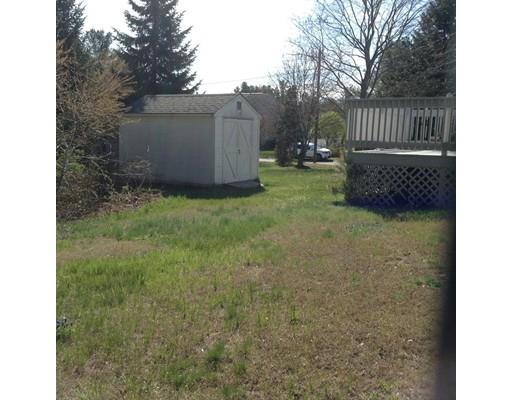 6 Nova Dr #A, Pepperell, MA 01463 photo 8