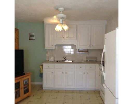 6 Nova Dr #A, Pepperell, MA 01463 photo 3