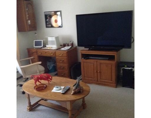 6 Nova Dr #A, Pepperell, MA 01463 photo 6