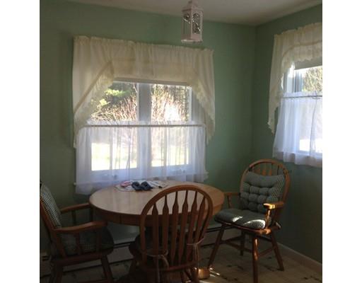 6 Nova Dr #A, Pepperell, MA 01463 photo 5