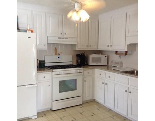 6 Nova Dr #A, Pepperell, MA 01463 photo 2
