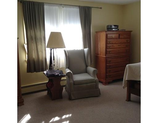 6 Nova Dr #A, Pepperell, MA 01463 photo 7