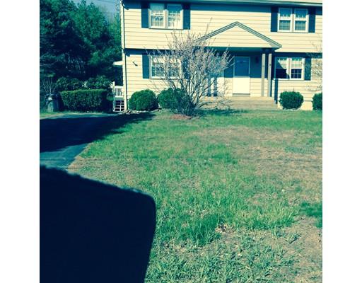 6 Nova Dr #A, Pepperell, MA 01463 photo 1