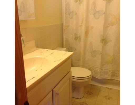 6 Nova Dr #A, Pepperell, MA 01463 photo 9