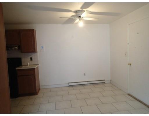 83 Nicholas Rd #E, Framingham, MA 01701 photo 9