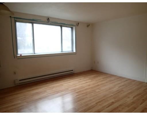83 Nicholas Rd #E, Framingham, MA 01701 photo 7