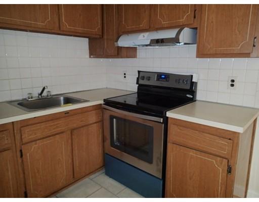 83 Nicholas Rd #E, Framingham, MA 01701 photo 2