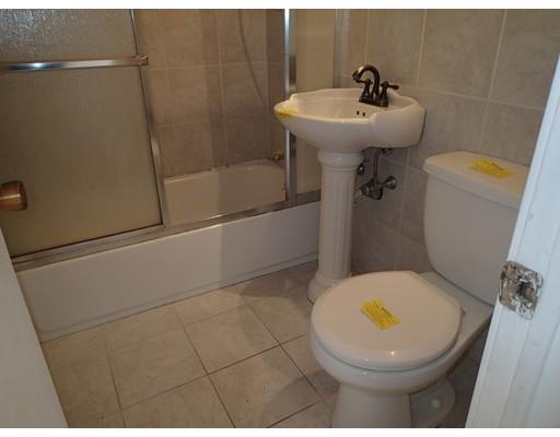 83 Nicholas Rd #E, Framingham, MA 01701 photo 4