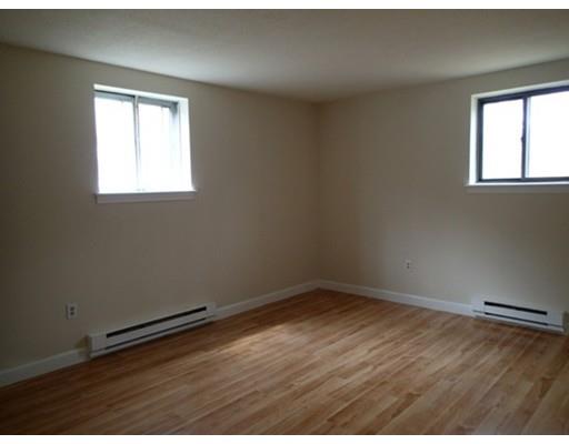 83 Nicholas Rd #E, Framingham, MA 01701 photo 10