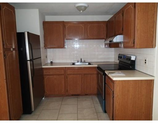 83 Nicholas Rd #E, Framingham, MA 01701 photo 3