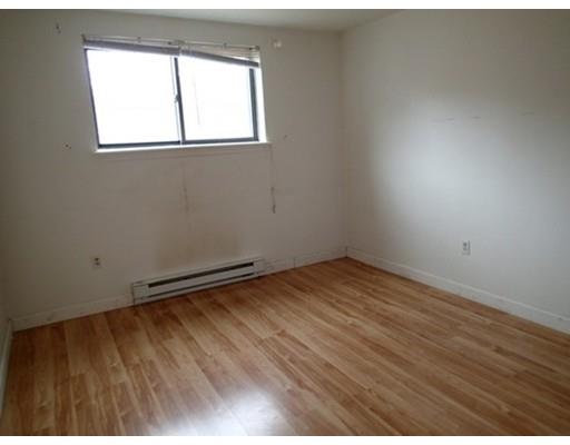 83 Nicholas Rd #E, Framingham, MA 01701 photo 8