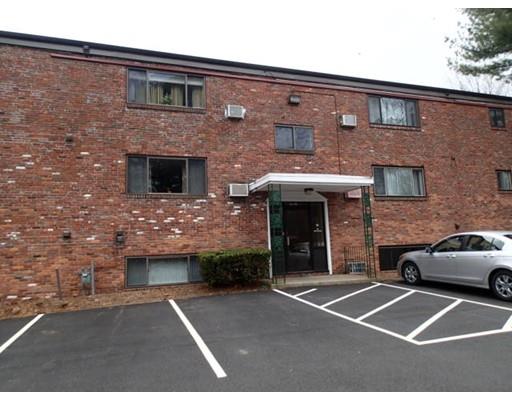 83 Nicholas Rd #E, Framingham, MA 01701 photo 1