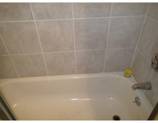 83 Nicholas Rd #E, Framingham, MA 01701 photo 5