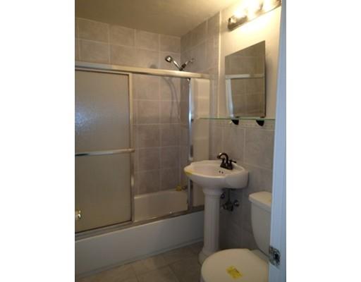 83 Nicholas Rd #E, Framingham, MA 01701 photo 6