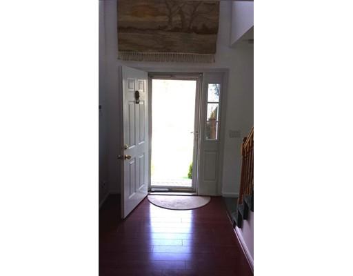 7 Hillcrest Dr, Bourne, MA 02532 photo 6