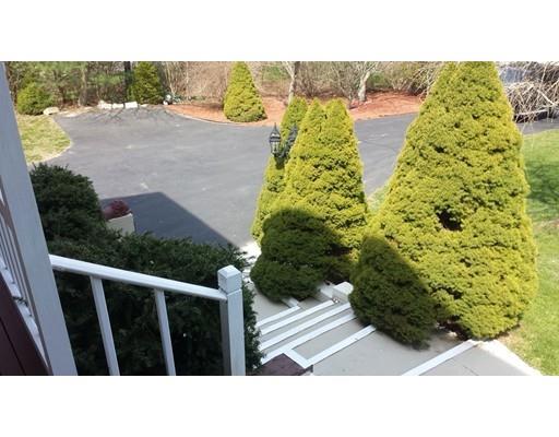 7 Hillcrest Dr, Bourne, MA 02532 photo 18