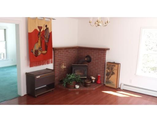 7 Hillcrest Dr, Bourne, MA 02532 photo 12