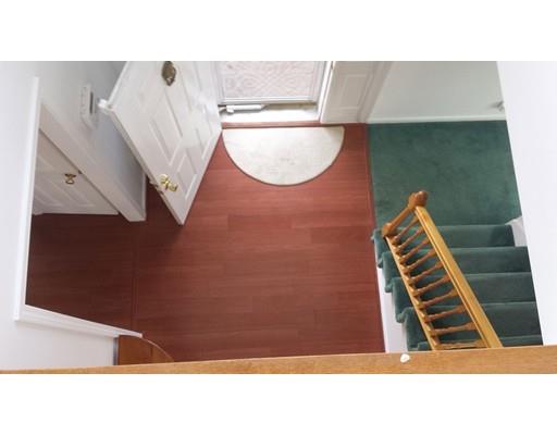 7 Hillcrest Dr, Bourne, MA 02532 photo 5
