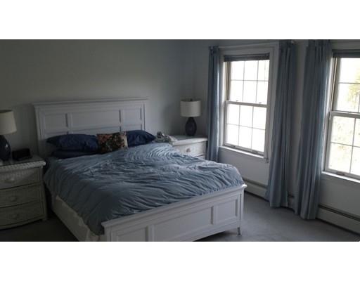 7 Hillcrest Dr, Bourne, MA 02532 photo 16