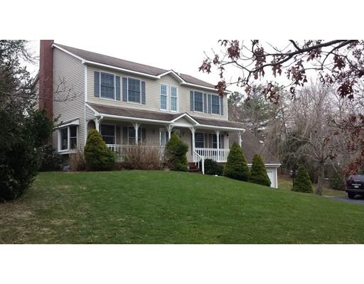 7 Hillcrest Dr, Bourne, MA 02532 photo 19