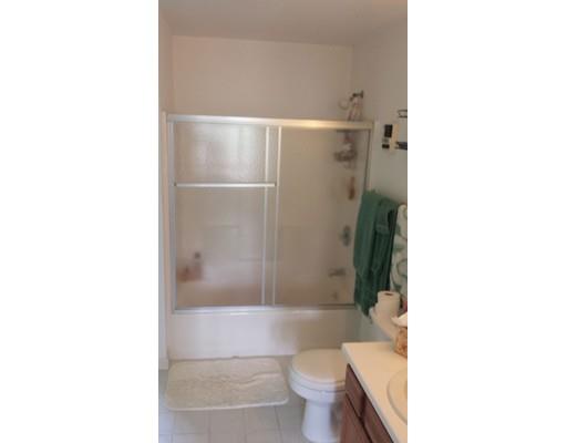 7 Hillcrest Dr, Bourne, MA 02532 photo 15