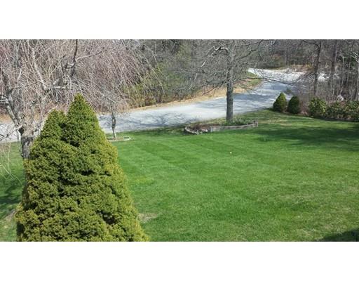 7 Hillcrest Dr, Bourne, MA 02532 photo 20